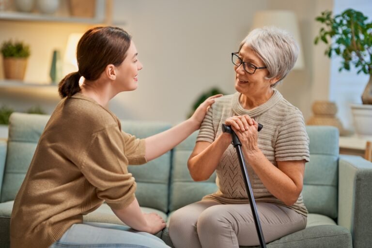 Excellence in Patient Care