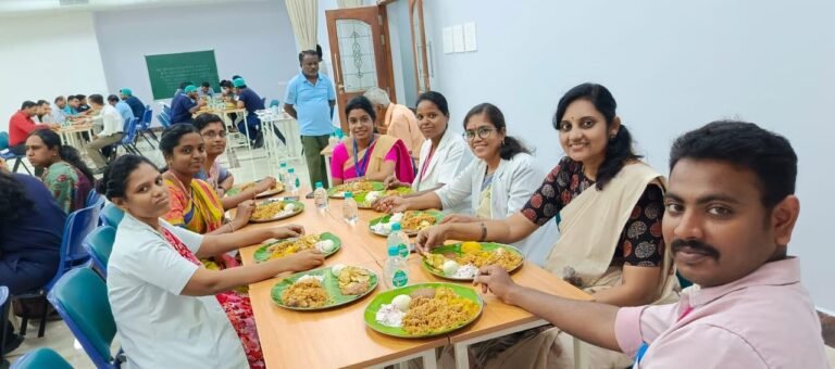 B.Sc. Nursing
