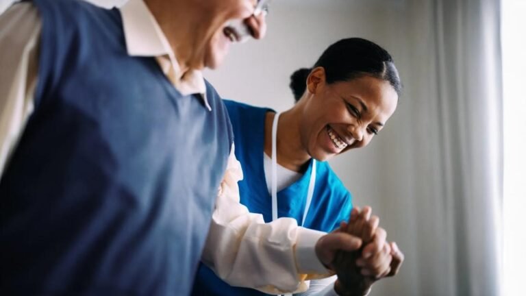 BSc Nursing fees in Tamil Nadu